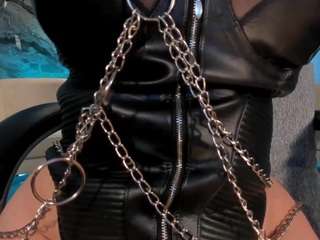 madelinefox camsoda stream image