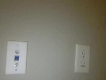 _natycutei19 chaturbate stream image