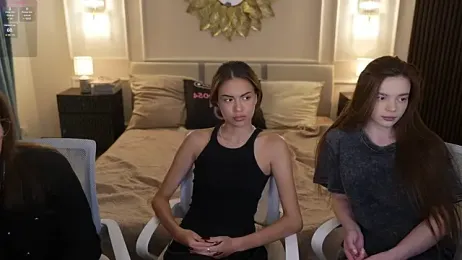 Zlata_Sky stripchat stream image