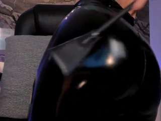 madelinefox camsoda stream image