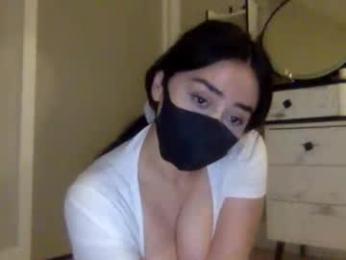 _natycutei19 chaturbate stream image