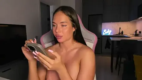wow_lovie stripchat stream image, 30.06.2025 05:20