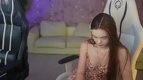 Zlata_Sky stripchat stream image