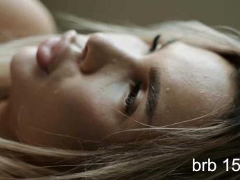 AlexaS_ bongacams stream image