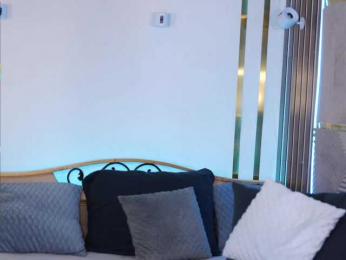 AlexaS_ bongacams stream image