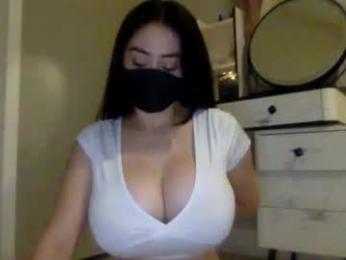 _natycutei19 chaturbate stream image