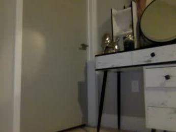 _natycutei19 chaturbate stream image