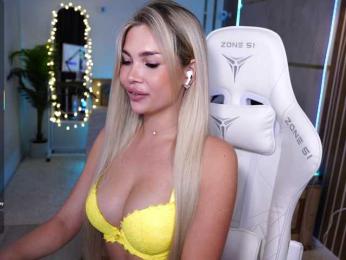 AlexaS_ bongacams stream image