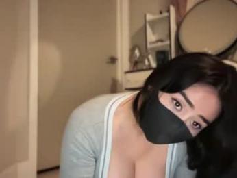 _natycutei19 chaturbate stream image