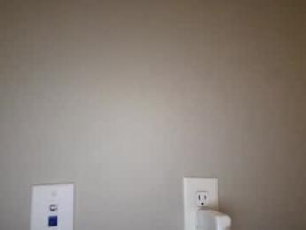 _natycutei19 chaturbate stream image