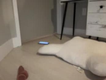 _natycutei19 chaturbate stream image