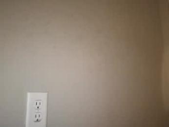 _natycutei19 chaturbate stream image