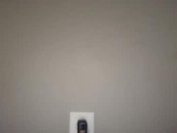 _natycutei19 chaturbate stream image