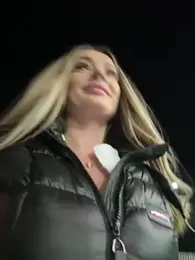 IsabellaEtthan stripchat stream image