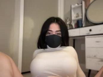 _natycutei19 chaturbate stream image