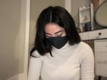 _natycutei19 chaturbate stream image