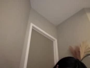 _natycutei19 chaturbate stream image