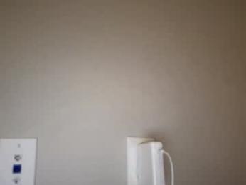 _natycutei19 chaturbate stream image