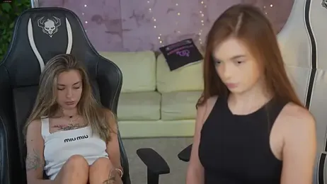 Zlata_Sky stripchat stream image