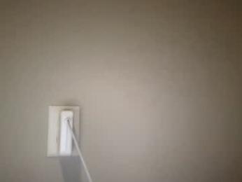 _natycutei19 chaturbate stream image