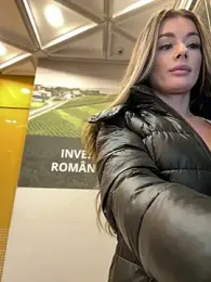 IsabellaEtthan stripchat stream image