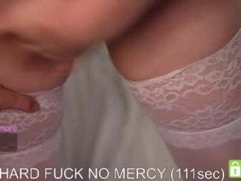 ladyangelic chaturbate stream image