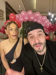 SexOnMyLvL stripchat stream image, 13.02.2025 22:50