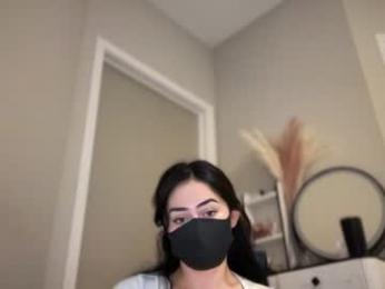 _natycutei19 chaturbate stream image