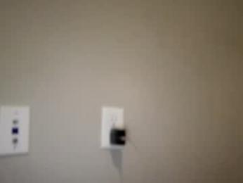 _natycutei19 chaturbate stream image