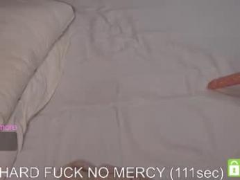 ladyangelic chaturbate stream image