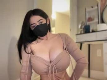 _natycutei19 chaturbate stream image