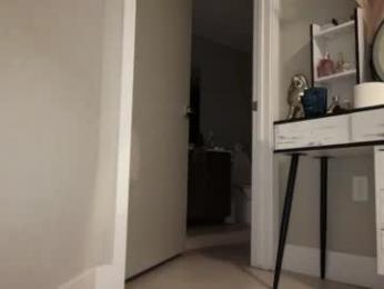 _natycutei19 chaturbate stream image