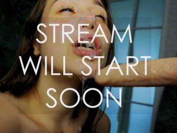 delpogorlo bongacams stream image