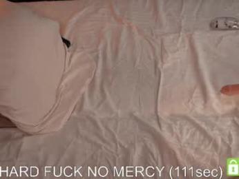 ladyangelic chaturbate stream image