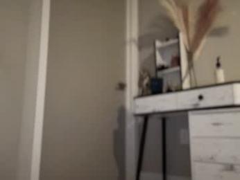 _natycutei19 chaturbate stream image