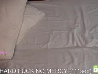 ladyangelic chaturbate stream image