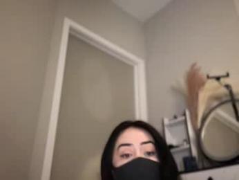 _natycutei19 chaturbate stream image