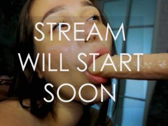 delpogorlo bongacams stream image