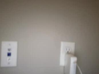 _natycutei19 chaturbate stream image