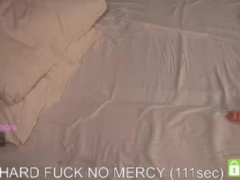 ladyangelic chaturbate stream image