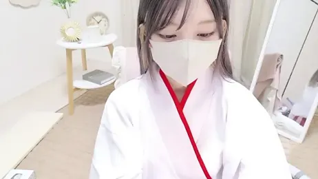 AZUnyan_ stripchat stream image, 08.09.2025 14:40