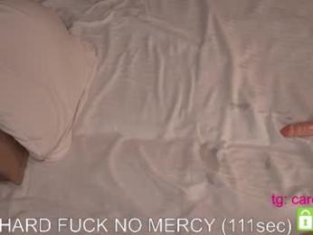 ladyangelic chaturbate stream image