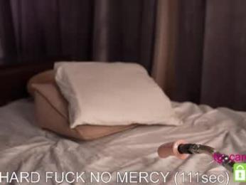 ladyangelic chaturbate stream image