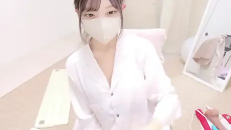 AZUnyan_ stripchat stream image, 13.09.2025 21:10