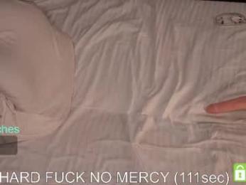 ladyangelic chaturbate stream image