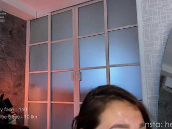 delpogorlo bongacams stream image