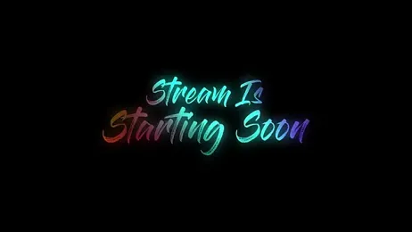 barbie_brunette stripchat stream image, 22.09.2025 11:50