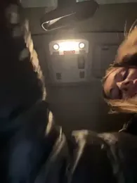 IsabellaEtthan stripchat stream image