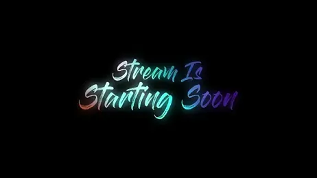 barbie_brunette stripchat stream image, 29.09.2025 10:30