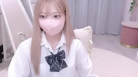 AZUnyan_ stripchat stream image, 04.10.2025 17:40